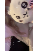 MIUMIU - ねあの女の子ブログ画像
