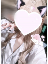 MIUMIU - ねあの女の子ブログ画像