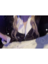 MIUMIU - ねあの女の子ブログ画像