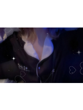 MIUMIU - ねあの女の子ブログ画像