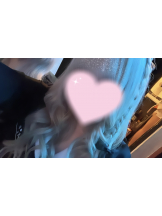 MIUMIU - ねあの女の子ブログ画像