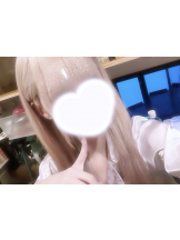MIUMIU - ねあの女の子ブログ画像