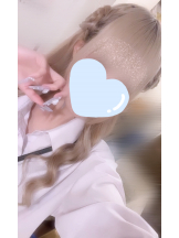 MIUMIU - ねあの女の子ブログ画像