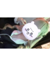 MIUMIU - ねあの女の子ブログ画像
