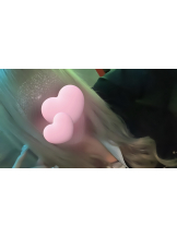 MIUMIU - ねあの女の子ブログ画像