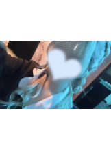 MIUMIU - ねあの女の子ブログ画像