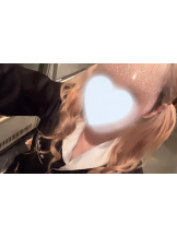 MIUMIU - ねあの女の子ブログ画像
