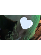 MIUMIU - ねあの女の子ブログ画像