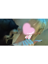 MIUMIU - ねあの女の子ブログ画像