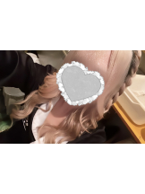MIUMIU - ねあの女の子ブログ画像