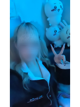 MIUMIU - ねあの女の子ブログ画像