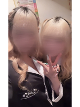MIUMIU - ねあの女の子ブログ画像