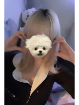 MIUMIU - ねあの女の子ブログ画像