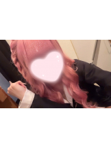 MIUMIU - ねあの女の子ブログ画像