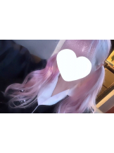 MIUMIU - ねあの女の子ブログ画像