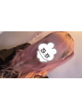 MIUMIU - ねあの女の子ブログ画像