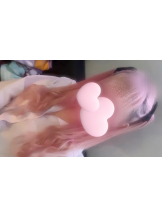 MIUMIU - ねあの女の子ブログ画像
