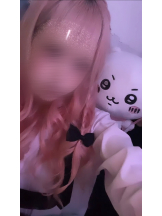 MIUMIU - ねあの女の子ブログ画像