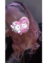 MIUMIU - ねあの女の子ブログ画像