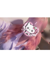MIUMIU - ねあの女の子ブログ画像