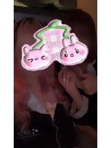 MIUMIU - ねあの女の子ブログ画像