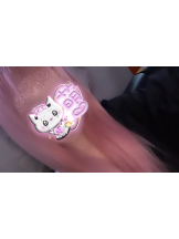MIUMIU - ねあの女の子ブログ画像