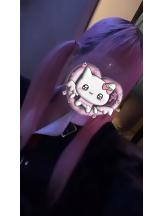 MIUMIU - ねあの女の子ブログ画像