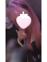 MIUMIU - ねあの女の子ブログ画像