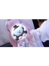 MIUMIU - ねあの女の子ブログ画像