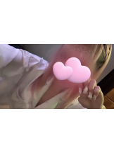 MIUMIU - ねあの女の子ブログ画像