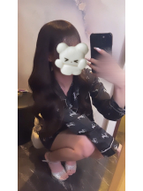 MIUMIU - ねあの女の子ブログ画像