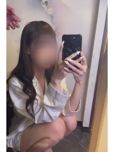 MIUMIU - ねあの女の子ブログ画像