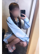 MIUMIU - ねあの女の子ブログ画像