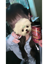 MIUMIU - ねあの女の子ブログ画像