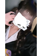 MIUMIU - ねあの女の子ブログ画像
