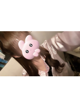 MIUMIU - ねあの女の子ブログ画像