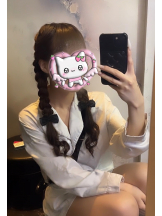 MIUMIU - ねあの女の子ブログ画像