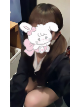 MIUMIU - ねあの女の子ブログ画像