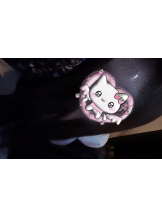 MIUMIU - ねあの女の子ブログ画像