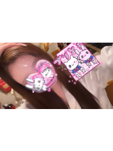 MIUMIU - ねあの女の子ブログ画像