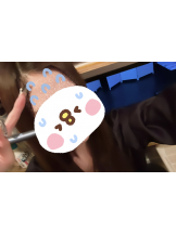 MIUMIU - ねあの女の子ブログ画像