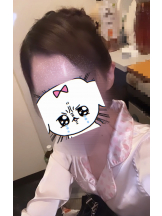 MIUMIU - ねあの女の子ブログ画像