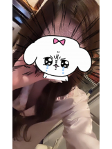 MIUMIU - ねあの女の子ブログ画像
