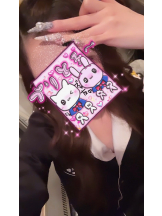 MIUMIU - ねあの女の子ブログ画像