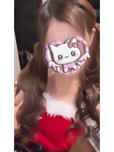 MIUMIU - ねあの女の子ブログ画像