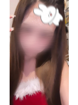 MIUMIU - ねあの女の子ブログ画像