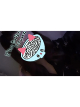 MIUMIU - ねあの女の子ブログ画像