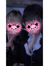 MIUMIU - ねあの女の子ブログ画像