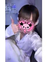 MIUMIU - ねあの女の子ブログ画像