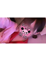 MIUMIU - ねあの女の子ブログ画像